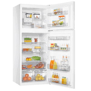 Karamanlı Beyaz Eşya Beko Servisi