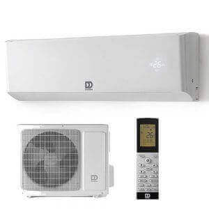 Karamanlı Klima Beko Servisi