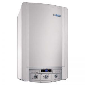 Karamanlı Kombi Beko Servisi